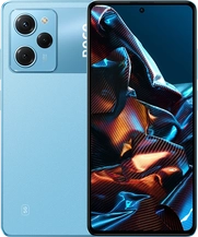 Xiaomi Poco X5 Pro 5G 128GB Blue