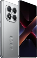 Xiaomi Poco X7 512GB Silver