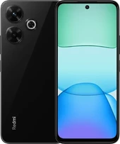 Xiaomi Redmi 13 256GB Midnight Black