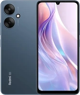 Xiaomi Redmi 13C 5G 128GB Twilight Blue
