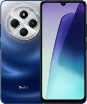 Xiaomi Redmi 14C 128GB/6GB Starry Blue