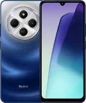 Xiaomi Redmi 14C 256GB/8GB Starry Blue