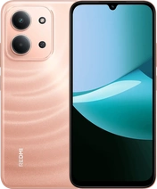 Xiaomi Redmi 15C 256GB/8GB Twilight Orange