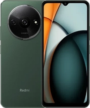 Xiaomi Redmi A3 64GB Forest Green