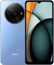 Xiaomi Redmi A3 128GB Star Blue