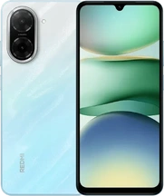 Xiaomi Redmi A5 128GB Ocean Blue