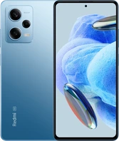 Xiaomi Redmi Note 12 Pro 5G 128GB/8GB Sky Blue