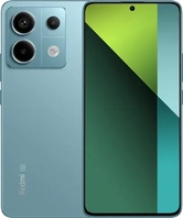 Xiaomi Redmi Note 13 Pro 5G 128GB Ocean Teal