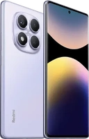Xiaomi Redmi Note 14 Pro 512GB Aurora Purple