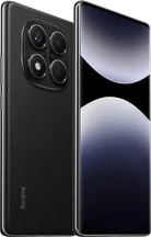 Xiaomi Redmi Note 14 Pro 512GB Midnight Black