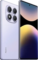 Xiaomi Redmi Note 14 Pro 256GB/8GB Aurora Purple