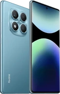 Xiaomi Redmi Note 14 Pro 512GB Ocean Blue