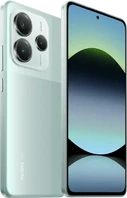 Xiaomi Redmi Note 14 5G 256GB Coral Green