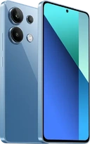 Xiaomi Redmi Note 13 256GB Ice Blue