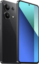 Xiaomi Redmi Note 13 128GB/6GB Midnight Black