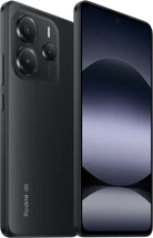 Xiaomi Redmi Note 14 5G 128GB Midnight Black