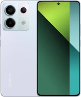 Xiaomi Redmi Note 13 Pro 5G 128GB Aurora Purple
