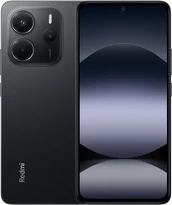 Xiaomi Redmi Note 14 128GB/6GB Midnight Black