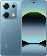 Xiaomi Redmi Note 14S 256GB Ocean Blue
