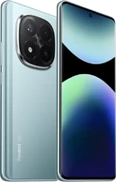 Xiaomi Redmi Note 14 Pro+ 5G 512GB/12GB Frost Blue
