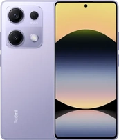 Xiaomi Redmi Note 14S 256GB Aurora Purple