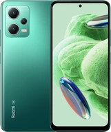 Xiaomi Redmi Note 12 5G 256GB Forest Green