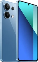 Xiaomi Redmi Note 13 128GB/8GB Ice Blue