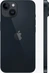 Apple iPhone 14 256GB Midnight Blue