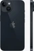 Apple iPhone 14 512GB Midnight Blue