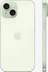 Apple iPhone 15 512GB Green
