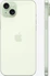 Apple iPhone 15 Plus 128GB Green
