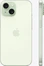 Apple iPhone 15 128GB Green