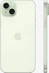 Apple iPhone 15 Plus 256GB Green