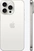 Apple iPhone 15 Pro Max 256GB Titanium White