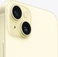 Apple iPhone 15 Plus 512GB Yellow