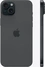 Apple iPhone 15 Plus 512GB Black