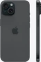 Apple iPhone 15 128GB Black