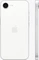 Apple iPhone 16e 256GB White