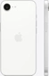 Apple iPhone 16e 128GB White