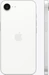 Apple iPhone 16e 512GB White