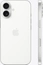 Apple iPhone 17 512GB White