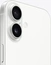 Apple iPhone 17 512GB White