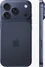 Apple iPhone 17 Pro 256GB tiefblau