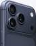 Apple iPhone 17 Pro 256GB tiefblau