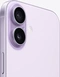 Apple iPhone 17 512GB Lavender