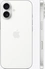 Apple iPhone 17 256GB White