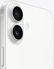 Apple iPhone 17 256GB White