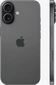 Apple iPhone 17 256GB Black
