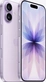 Apple iPhone 17 256GB Lavender