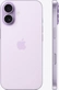 Apple iPhone 17 256GB Lavender